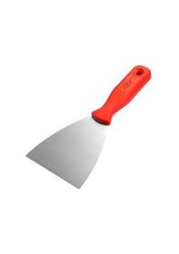 Resim Dkr 704 Ispatula 7 Cm 