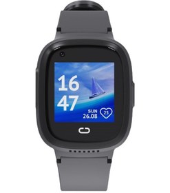 Resim Slazenger Sl.09.2158.5.01 Akıllı Çocuk Kol Saati 