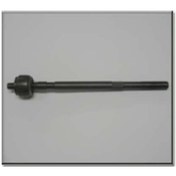 Resim DELPHI TA2017 ROT MİLİ CLIO II 98- KANGOO 97- MEKANİK 