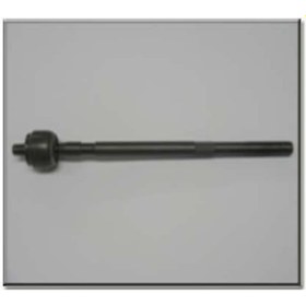 Resim DELPHI TA2017 ROT MİLİ CLIO II 98- KANGOO 97- MEKANİK 