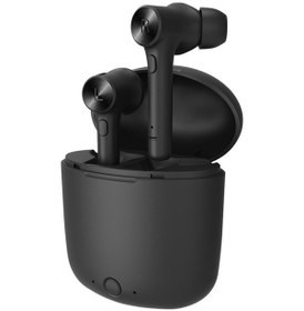 Resim Primepickings Bluedio Hi Tws Kulaklık: 600mah Şarj, 5-6 Saat Kullanım, Dokunmatik, Kablosuz İkili Diğer 