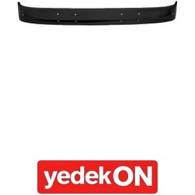Resim Güneşlik Axor V1-V2 (Kahveci Premium) - A9738110510 