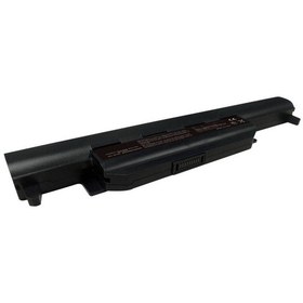 Resim Asus F55u Notebook Bataryası Pili 