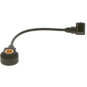 Resim VURUNTU SENSORU BMW E36 M43 