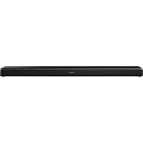 Resim Grundig Gurindig Black Soundbar 