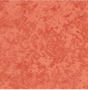 Resim Desenli Kendiliginden Yapışkanlı Kaplama Folyosu 45 Cm X 2 Metre (511800748) 