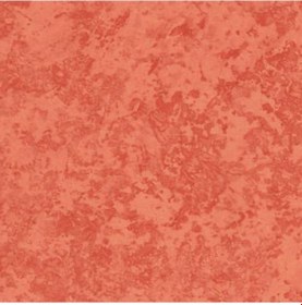 Resim Desenli Kendiliginden Yapışkanlı Kaplama Folyosu 45 Cm X 2 Metre (511800748) 