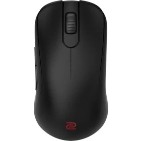 Resim Zowie S2-Dw 4000Hz 3200 Dpı Kablosuz E-Spor Gaming Mouse 