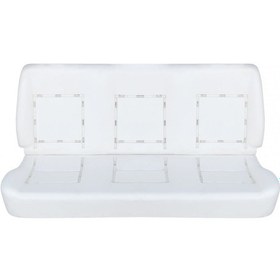 Resim Çekyat Vip Dizayn Koltuk Takımı 