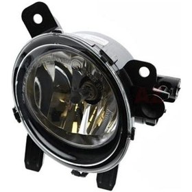 Resim Sis Farı Halogen Sağ BMW F20 F36 F45 63177248912 