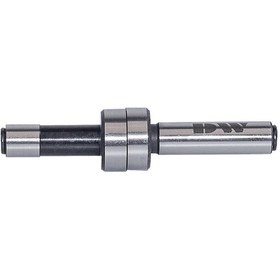 Resim Dw Machinery Dwz2870310 84 X 20 X 10 MM. Mekanik Probe 