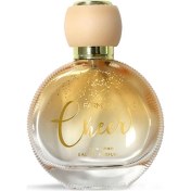 Resim Farmasi Cheer Edp Kadın 50ml 