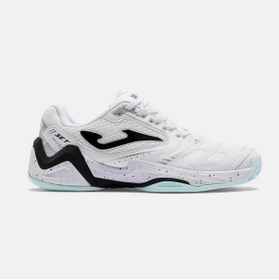 Resim Joma TSETS2602AC Set Erkek Tenis Ayakkabısı 