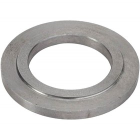 Resim AGCO Rondela - Massey Ferguson | LA322812650 