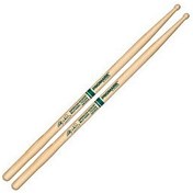 Resim Promark TX526W Baget 