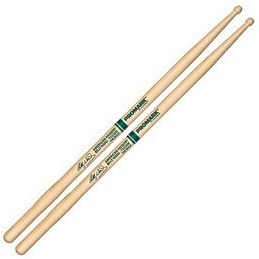 Resim Promark TX526W Baget 