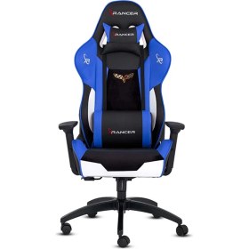 Resim Xrancer Premıo Blue Oyuncu Koltuğu 
