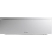 Resim Daikin Emura III FTXJ50AW A+++ 18000 BTU Duvar Tipi Inverter Klima 