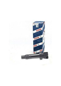 Resim Hyundai Elantra 1.6 2011-2020 Bosch Ateşleme Bobini 