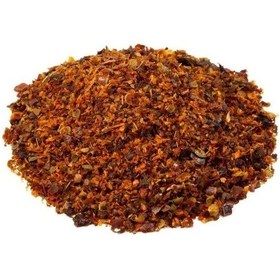 Resim Botanik Sağlık Osmanlı Baharatı 100 G 