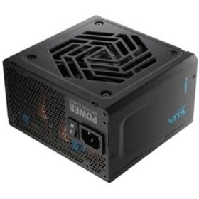 Resim Fsp Vita 850bd 850w 80+ Bronze Aktif Pfc Gaming Atx Power Psu 