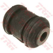 Resim TRW JBU660 Salıncak Burcu Ön Alt Focus II 04-12 Cmax 03-12 Volvo S40 V50 04-12 C70 06-13 Mazda 3 