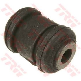 Resim TRW JBU660 Salıncak Burcu Ön Alt Focus II 04-12 Cmax 03-12 Volvo S40 V50 04-12 C70 06-13 Mazda 3 