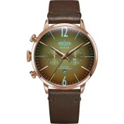 Resim Welder Moody Watch WWRC314 Erkek Kol Saati 
