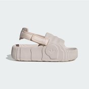 Resim Adidas Adilette 22 Xlg Kadın Terlik C-adııe5651b10a00 Bej 