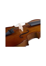 Resim Stentor 1038-m Student I Viyola 13 Inc - 330 Mm 