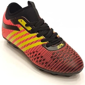 Resim MP M.p 2805 Turuncu Krampon 36*39 