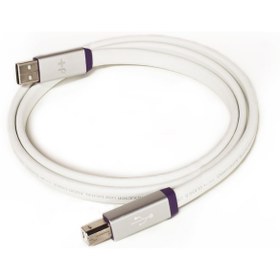 Resim Neo D Usb Class S / 3.0 Mt Ultra Usb Kablo 