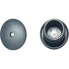 Resim Renault Motor Yağ Kapağı 0000149310 