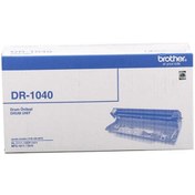 Resim Brother DR-1040 Drum Ünitesi DCP-1511 Brother