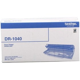 Resim Brother DR-1040 Drum Ünitesi DCP-1511 