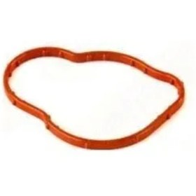 Resim Mais TERMOSTAT KUTU CONTASI CLIO IV -MEGANE IV K9K SM3 8201627839 