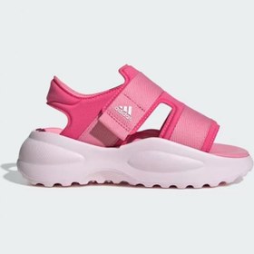 Resim Adidas Mehana Sandal Kids Kız Çocuk Sandalet JP5830 (JP5830) 