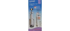 Resim Sıamp Komplr Rezervuar İç Takımı 