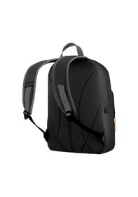 Resim Wenger Next 23 Crango 16 Laptop Sırt Çantası 612557 
