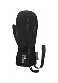 Resim Reusch Ben Mitten Kayak Eldiveni 001 