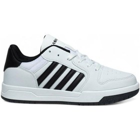 Resim Lambırlent 2200 Sneaker Unisex Spor Ayakkabı Çok Renkli 