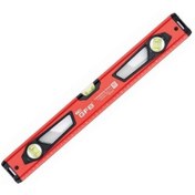 Resim Profesyonel Su Terazisi Mıknatıslı 120 Cm 