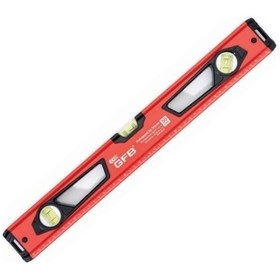 Resim Profesyonel Su Terazisi Mıknatıslı 120 Cm 