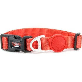 Resim Prism Boyun Tasması Small Çok Renkli 