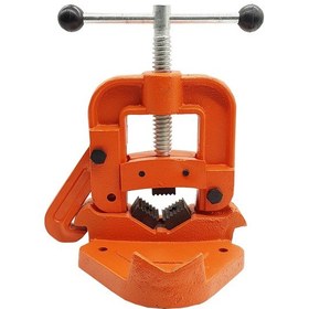 Resim Boru Mengenesi 3'' N11.58 