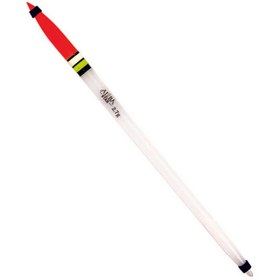 Resim Albastar Plastik Olta Şamandırası 527 - 2.7GR / Standart 