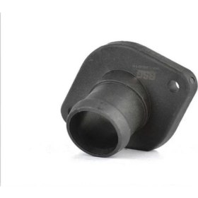 Resim Parçazamanı Volkswagen Bora 1.4 Termostat Kapağı 