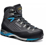 Resim Asolo Superior Gore Tex Kadın Trekking Botu 