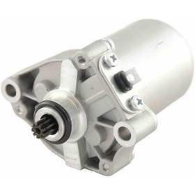 Resim RKS Spontini 110 Marş Motoru 