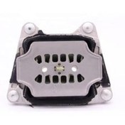 Resim Audi A6 2.0 TDI TFSI 2.4 2.8 3.0 2004-2011 Alt Şanzıman Takozu 